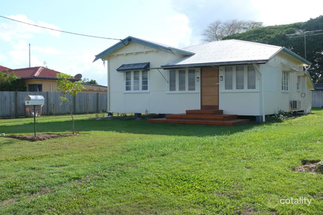 Property photo of 14 Forgan Street North Mackay QLD 4740