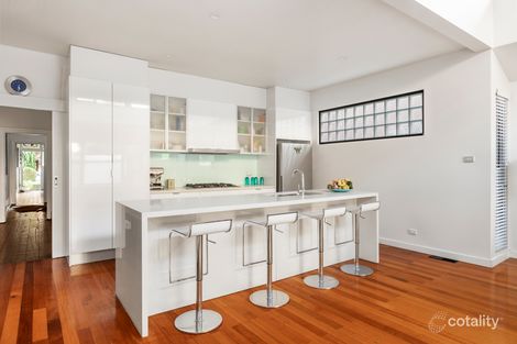 Property photo of 19 Davison Street Richmond VIC 3121