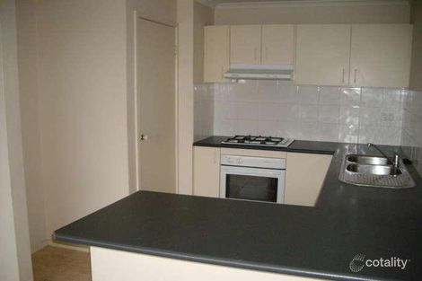 Property photo of 1/5 Piney Ridge Endeavour Hills VIC 3802