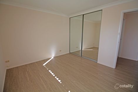 Property photo of 10/30 Bradman Street Greystanes NSW 2145