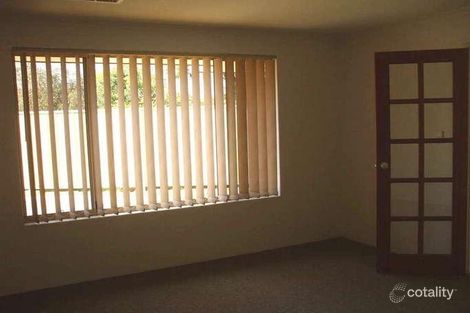 Property photo of 4 Jupiter Way Greenfields WA 6210