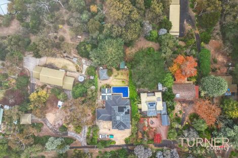 Property photo of 88 Strathalbyn Road Aldgate SA 5154