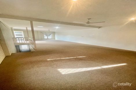 1/171 Lake Rd, Port Macquarie, NSW 2444