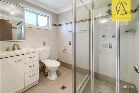 Property photo of 64 Torres Crescent Whalan NSW 2770