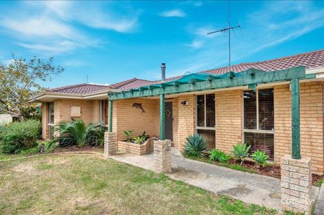 Property photo of 11 Torrens Place Greenfields WA 6210