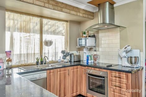 Property photo of 11 Torrens Place Greenfields WA 6210