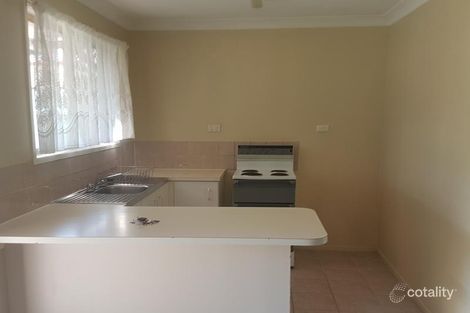 Property photo of 4 Limosa Court Crestmead QLD 4132