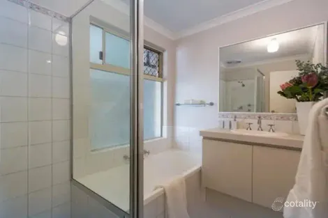 Property photo of 21A Pusey Street Bentley WA 6102
