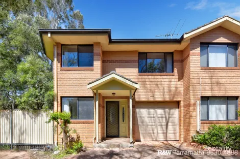 Property photo of 1/86 Girraween Road Girraween NSW 2145
