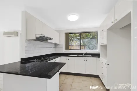 Property photo of 1/86 Girraween Road Girraween NSW 2145