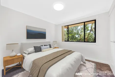 Property photo of 1/86 Girraween Road Girraween NSW 2145