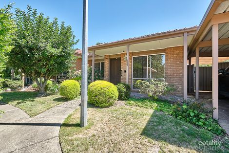 117/6 Melville Park Dr, Berwick, VIC 3806