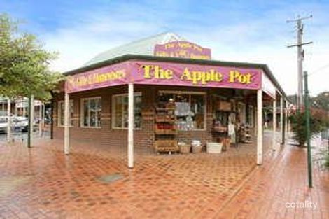 7/5-7 Kilvington Dr, Emerald, VIC 3782