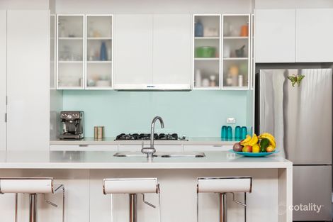 Property photo of 19 Davison Street Richmond VIC 3121