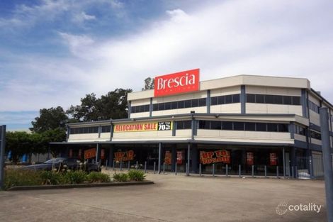 8 Blaxland Rd, Campbelltown, NSW 2560