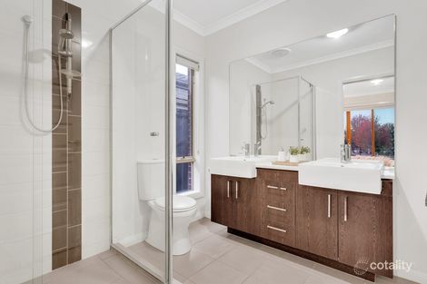 Property photo of 10 Burwood Street Mickleham VIC 3064