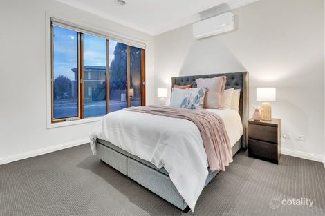 Property photo of 10 Burwood Street Mickleham VIC 3064