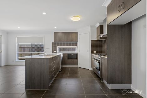 Property photo of 32 Kauri Crescent Peregian Springs QLD 4573