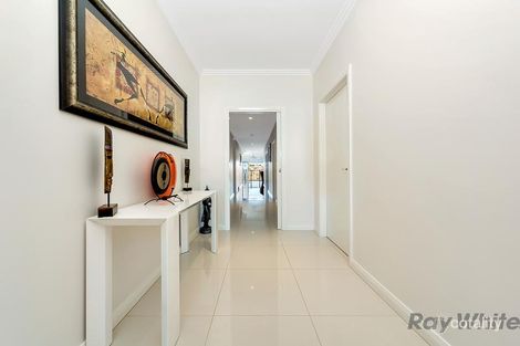 Property photo of 94 Stately Way Wallaroo SA 5556
