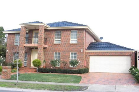 2b Madeline St, Glen Waverley, VIC 3150