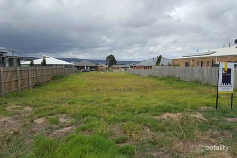 Property photo of 160 Crosss Road Traralgon VIC 3844