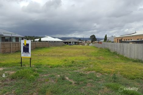 Property photo of 160 Crosss Road Traralgon VIC 3844