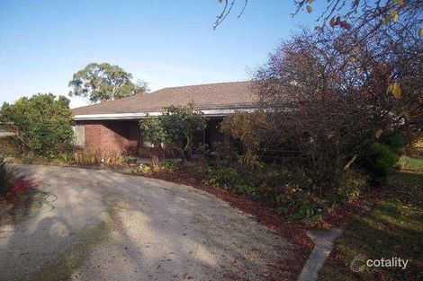 Property photo of 70 Pakenham Street Longford TAS 7301