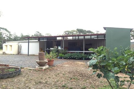 168 Bishop Rd, Hillcrest, VIC 3351