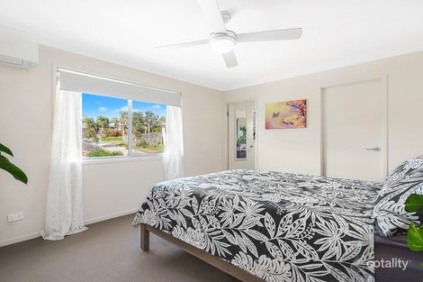 Property photo of 3/4 Tea Trees Avenue Springfield Lakes QLD 4300