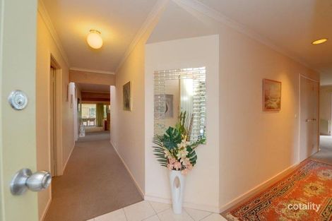 Property photo of 13 Slatey Creek Road Invermay Park VIC 3350