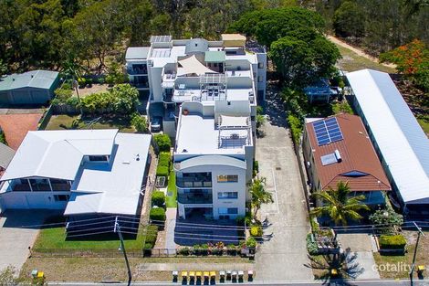 Property photo of 9/27 South Esplanade Bongaree QLD 4507