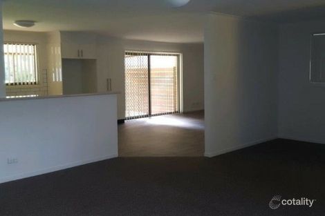 Property photo of 53 Alston Avenue Alstonville NSW 2477
