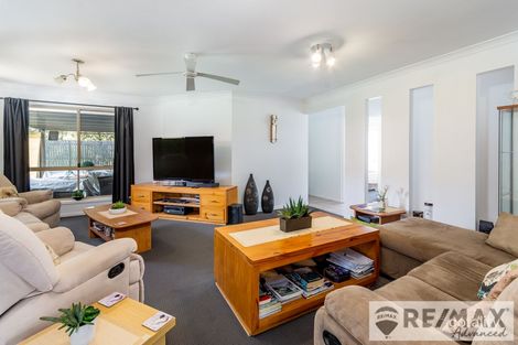 Property photo of 36 Schooner Court Banksia Beach QLD 4507