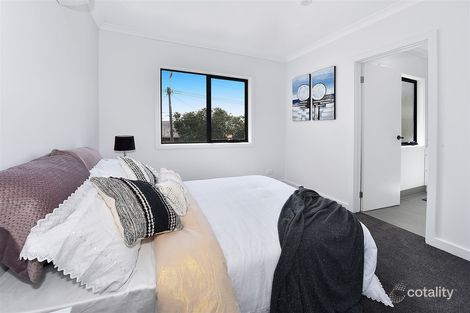 Property photo of 3/7B Carrol Street Reservoir VIC 3073