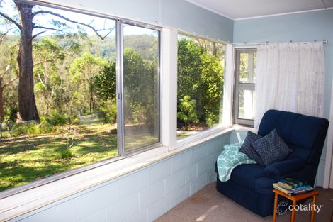 Property photo of 14 Anglers Parade Fishermans Paradise NSW 2539