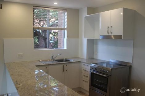 6/54 Raglan St, Mosman, NSW 2088