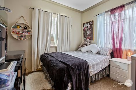 Property photo of 3 Stanfield Street Long Gully VIC 3550