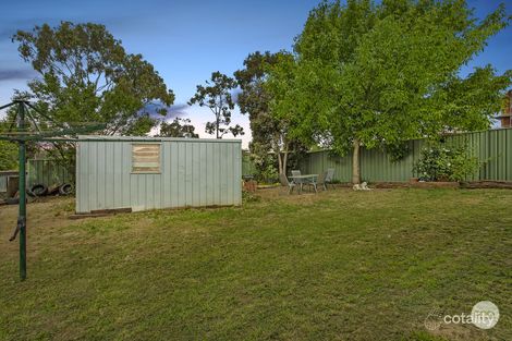 Property photo of 3 Stanfield Street Long Gully VIC 3550