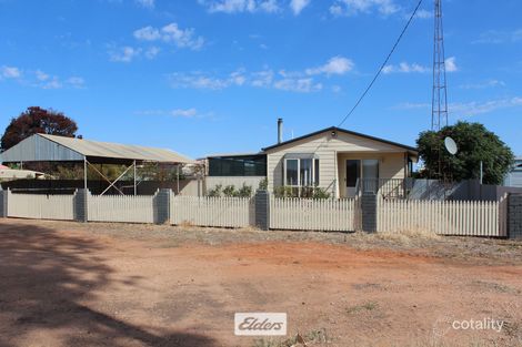 Property photo of 8629 Murray Valley Highway Boundary Bend VIC 3599