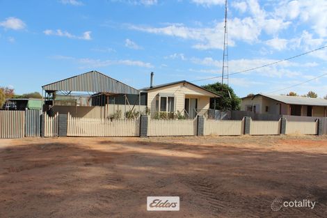 Property photo of 8629 Murray Valley Highway Boundary Bend VIC 3599