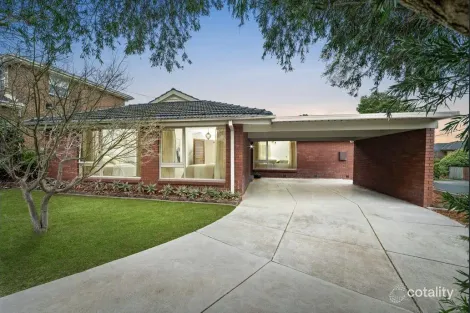 34 Stableford Ave, Glen Waverley, VIC 3150