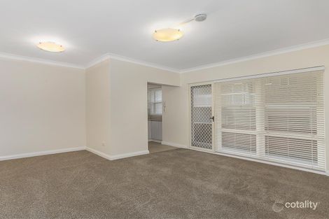 Property photo of 2/7 Hendy Avenue Coogee NSW 2034