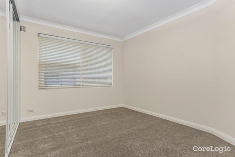 Property photo of 2/7 Hendy Avenue Coogee NSW 2034