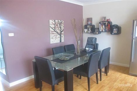 Property photo of 8/130-132 Railway Parade Canley Vale NSW 2166