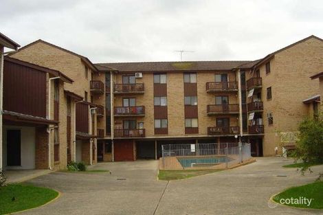 Property photo of 15/3-5 Gilbert Street Cabramatta NSW 2166