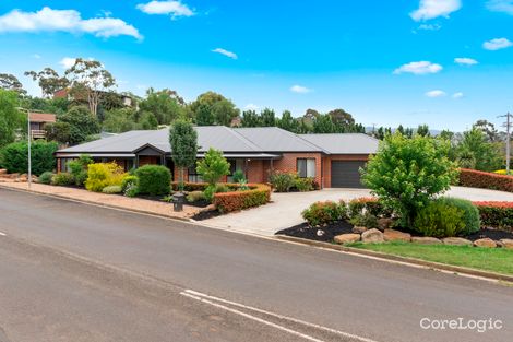 Property photo of 1 Links Road Darley VIC 3340