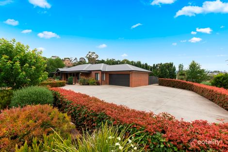 Property photo of 1 Links Road Darley VIC 3340