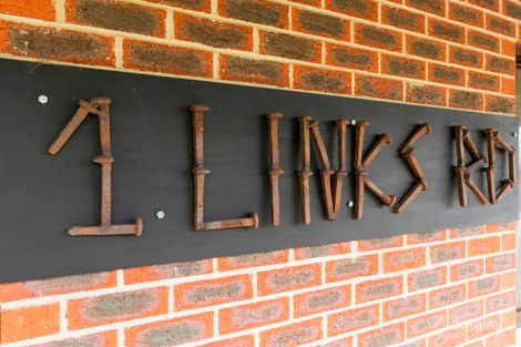 Property photo of 1 Links Road Darley VIC 3340
