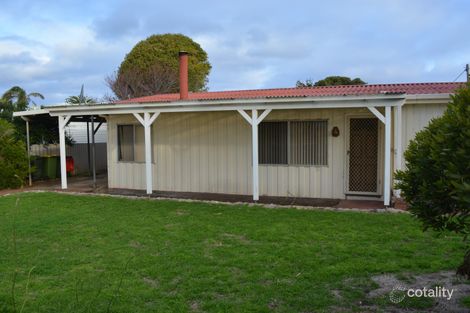 Property photo of 2 Flinders Street Hopetoun WA 6348