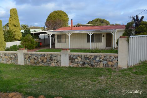 Property photo of 2 Flinders Street Hopetoun WA 6348